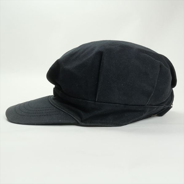 Size【フリー】 TENDERLOIN テンダーロイン T-WORK CAP ワーク