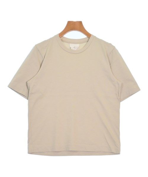 CINOH Tシャツ・カットソー レディース チノ 中古　古着 CINOH Tシャツ・カットソー レディース 【古着】【中古】【送料