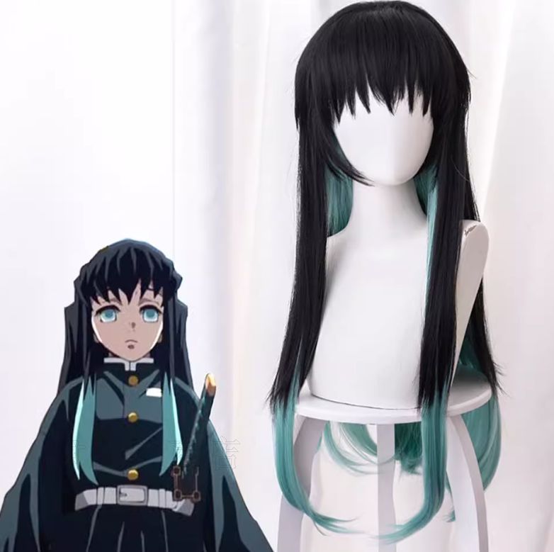 コスプレ衣装