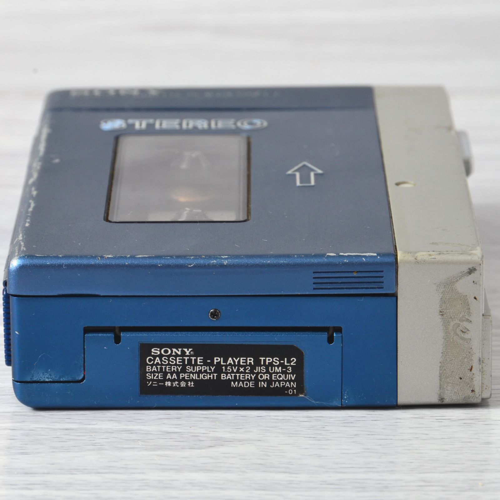 Sony wm-20 ピンク　動作品 + 電池パック Sony wm-20 ピンク 動作品 Sony wm-20 ピンク 動作品 + 電池パック 動作