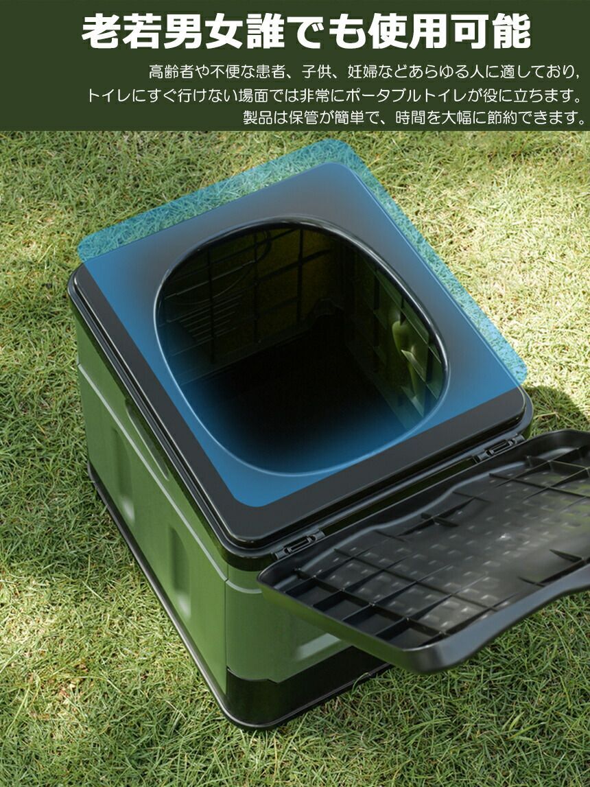 のサムネイル