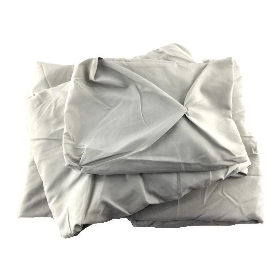 電脳遊技考: コンピュータゲーム ホンキでPLAYホンネでREVIEW 山下 章