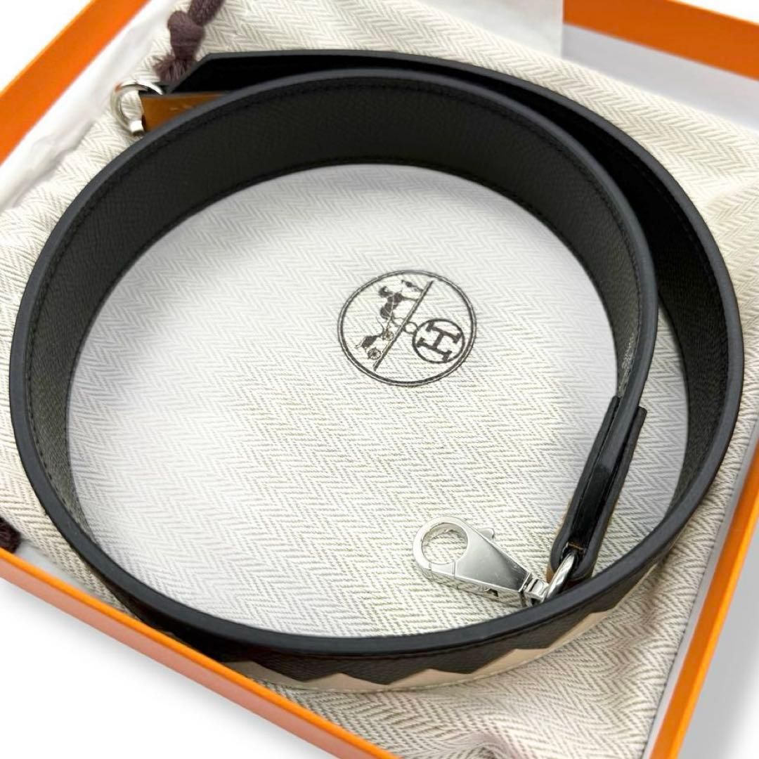 エルメス オーギャロップ