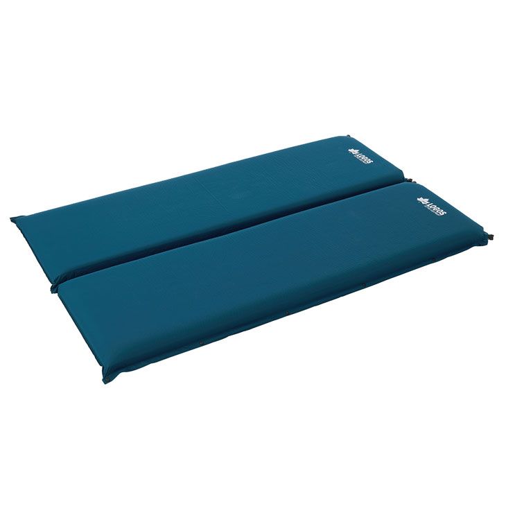 アウトドア用品 防災用品|7288