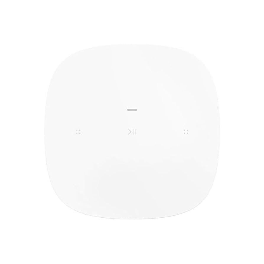 ソフトバンク 特典 スピーカー 未開封 iPhoneを本体だけ安く購入