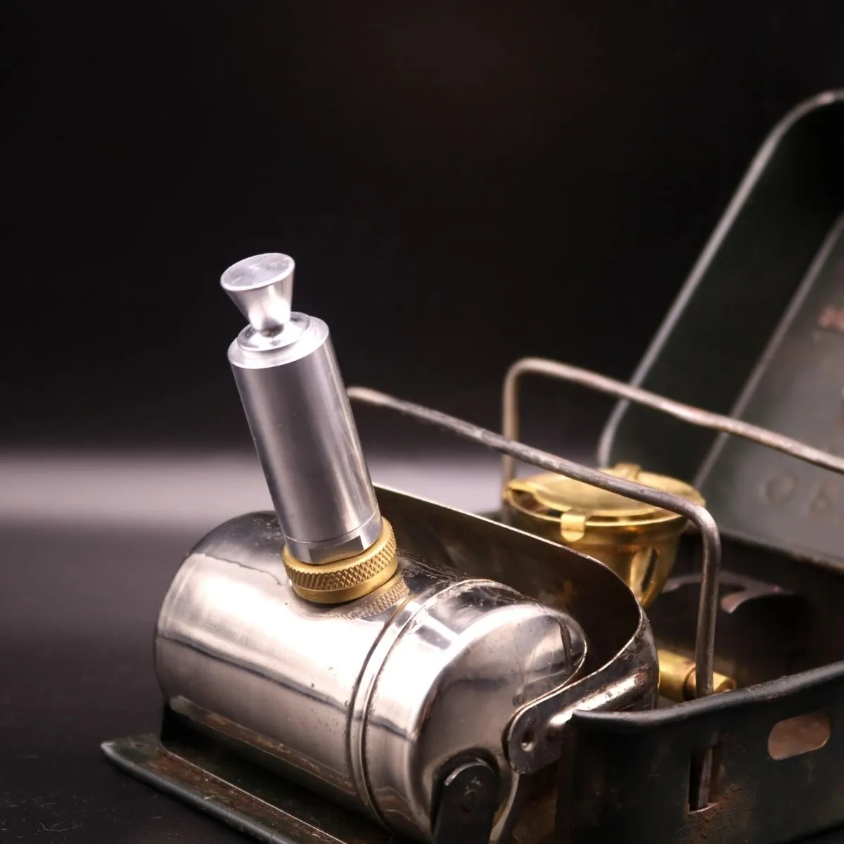 3MTDTNHyP9o3LCGTatVuEb.jpg@webp