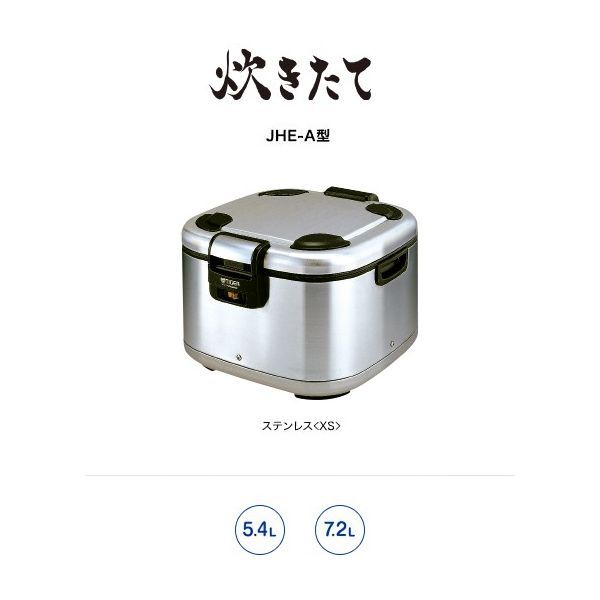 アリエール 自動投入用液体洗剤 650g 7袋 アリエール 自動投入用液体洗剤 650g 7袋 アリエール 自動投入用