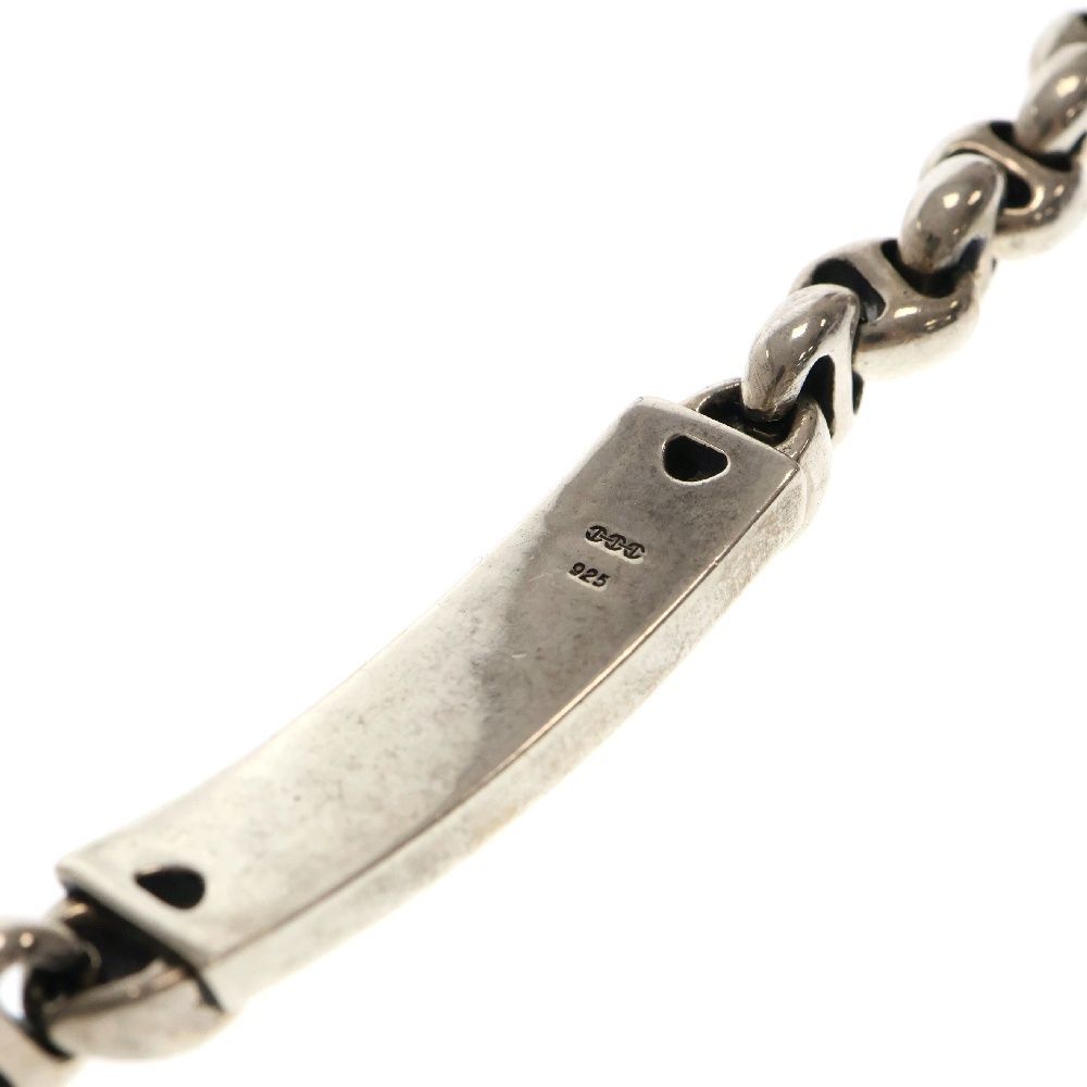 HOORSENBUHS (ホーセンブース) 10MM OPEN-LINK オープンリンク