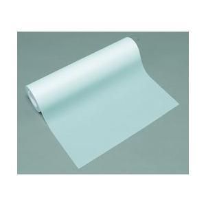 2営業日で発送 桜井 スタクリン クリーンルーム用ペーパー PPC 1箱 2巻入 SC75B332SN 1箱 2巻入 WWW_NOITHATQUANGTHANH_NET