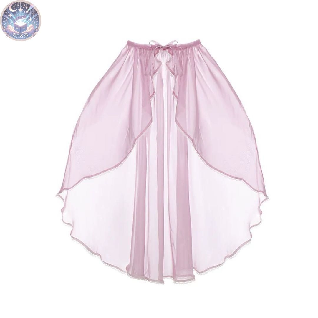 エレガント 姫ロリ