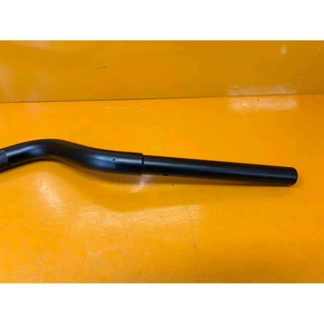 74758 HONDA ホンダ レブル1100|1100T SC83キジマ kijima 50mm バック ハンドル フィフティーバー 204-3388A REBEL DECORATOM_COM_BR