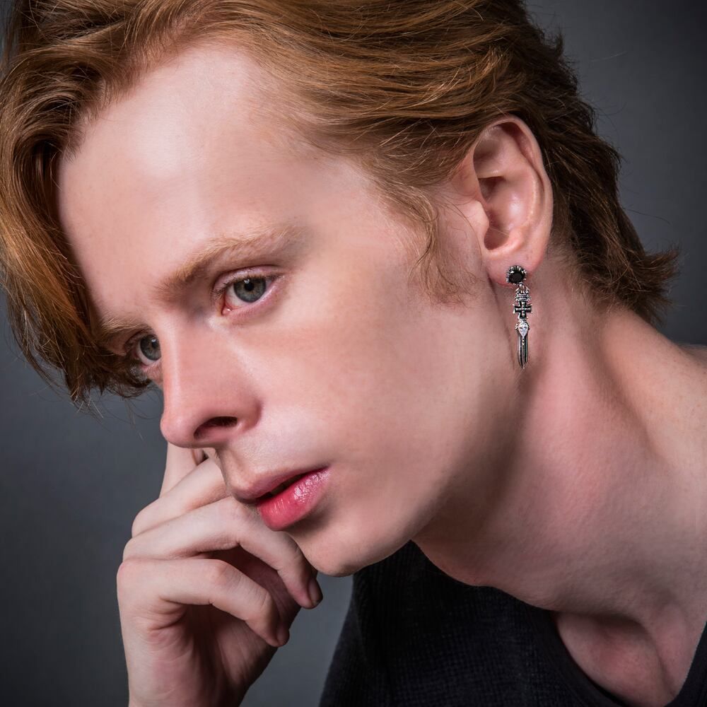 アルテミスクラシック シルバー