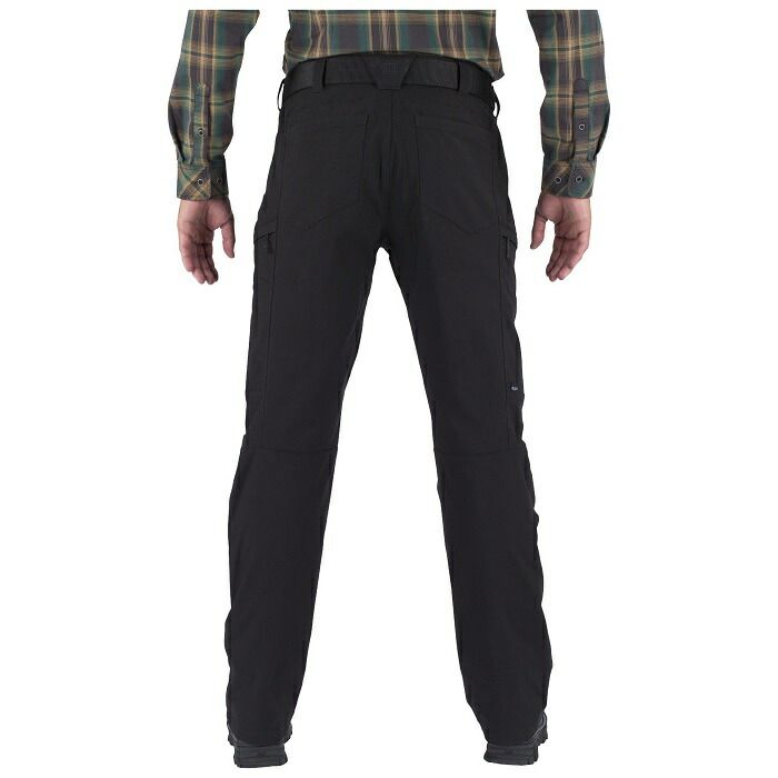 5.11 0 タクティカル ファイブイレブン Tactical Apex Men's Pant 32×30 APEX PANT TACTICAL（ファイブイレブン タクティカル） ○○5.11 ブラック レンジャーグリーン