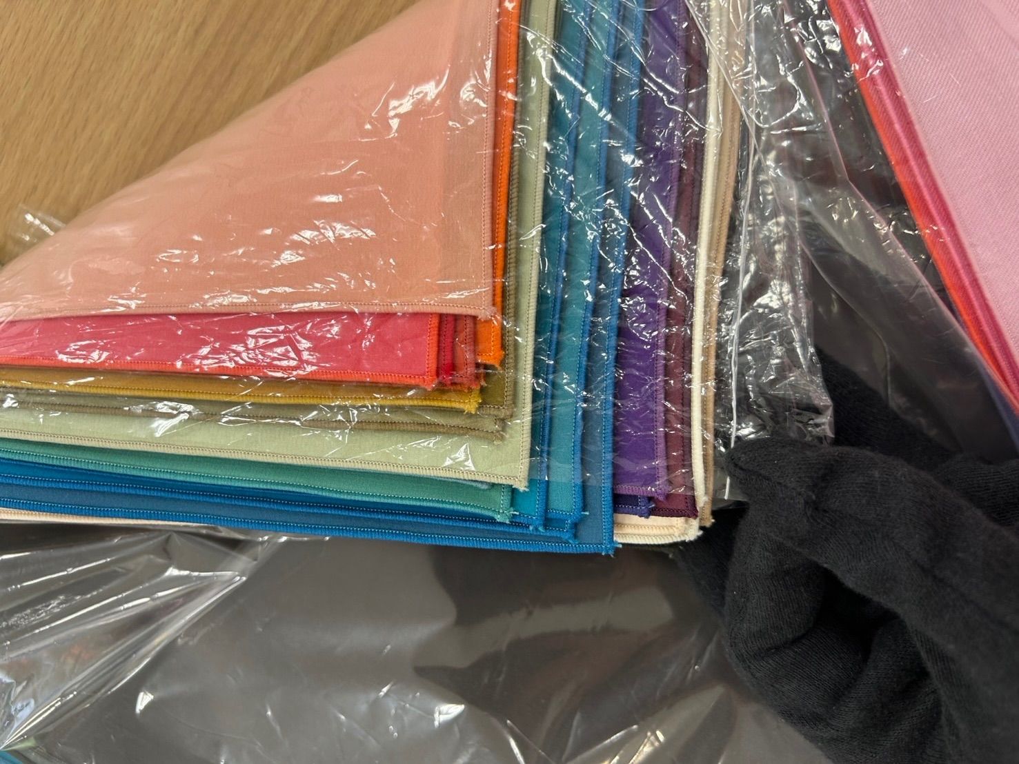 16タイプ パーソナルカラー 4シーズン 診断ドレープセット 16タイプ パーソナルカラー 4シーズン 診断ドレープセット 16タイプ