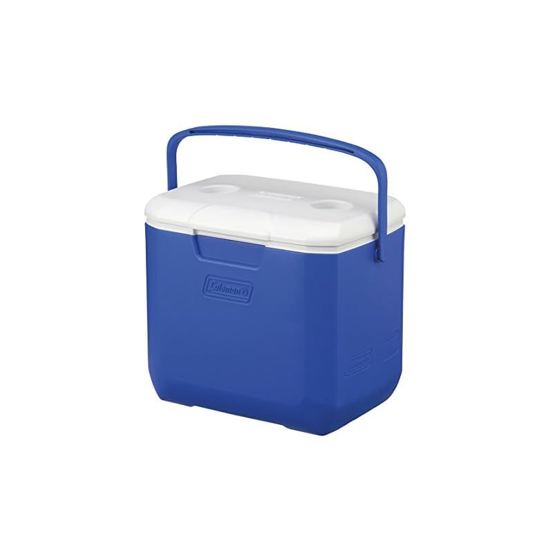 未定事件簿 中外カフェ コースター タグ 4周年 水無瀬 左京 入手困難 特典