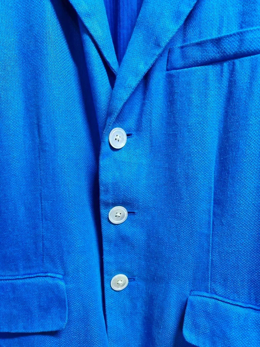 Lauren ラルフローレン