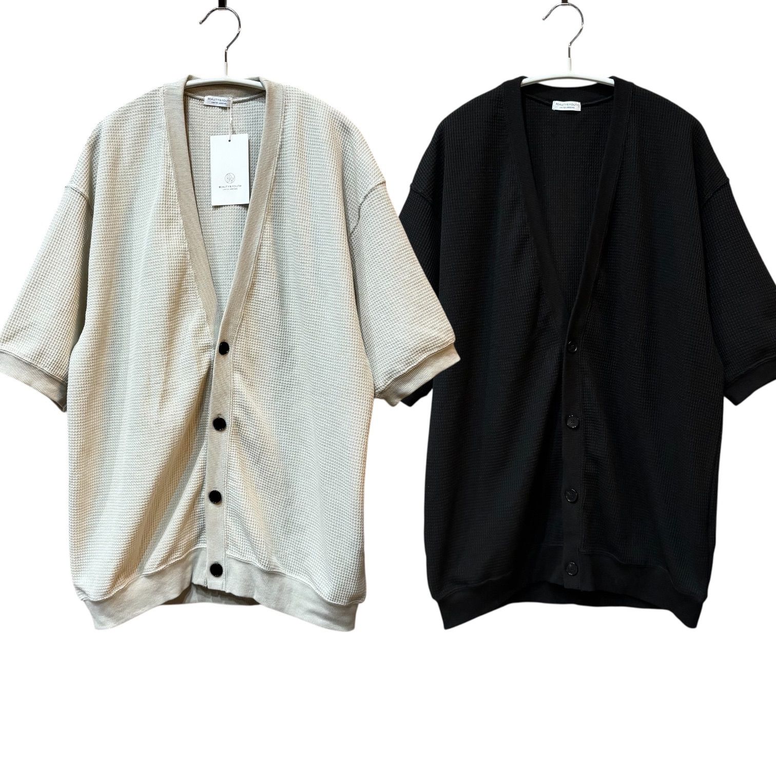 BEAUTY&YOUTH UNITED ARROWS ビューティーアンドユース ユナイテッド 
