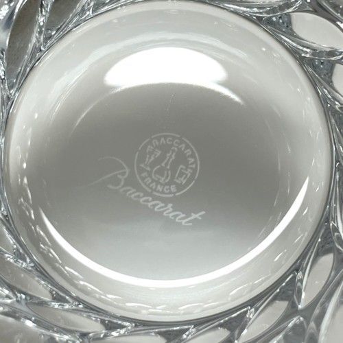 西洋食器 酒器