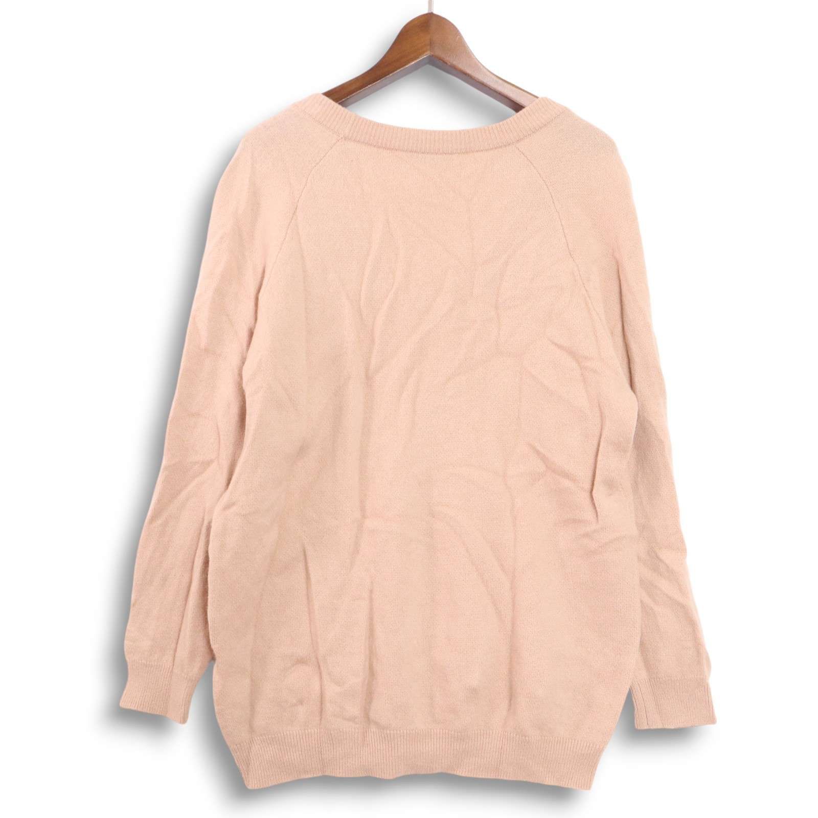 T ALEXANDER WANG ティー アレキサンダー ワン 秋冬 ウール100