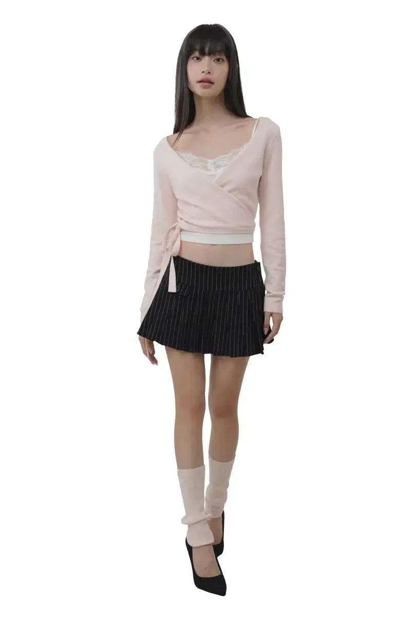 ブラック Sサイズ