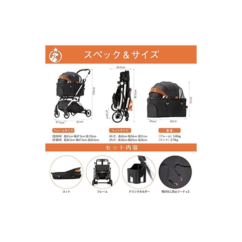 3wayモデル