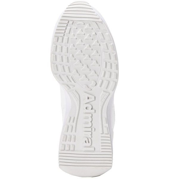 FOOT JOY フットジョイ 53118 ゴルフシューズ PRO SL CARBON
