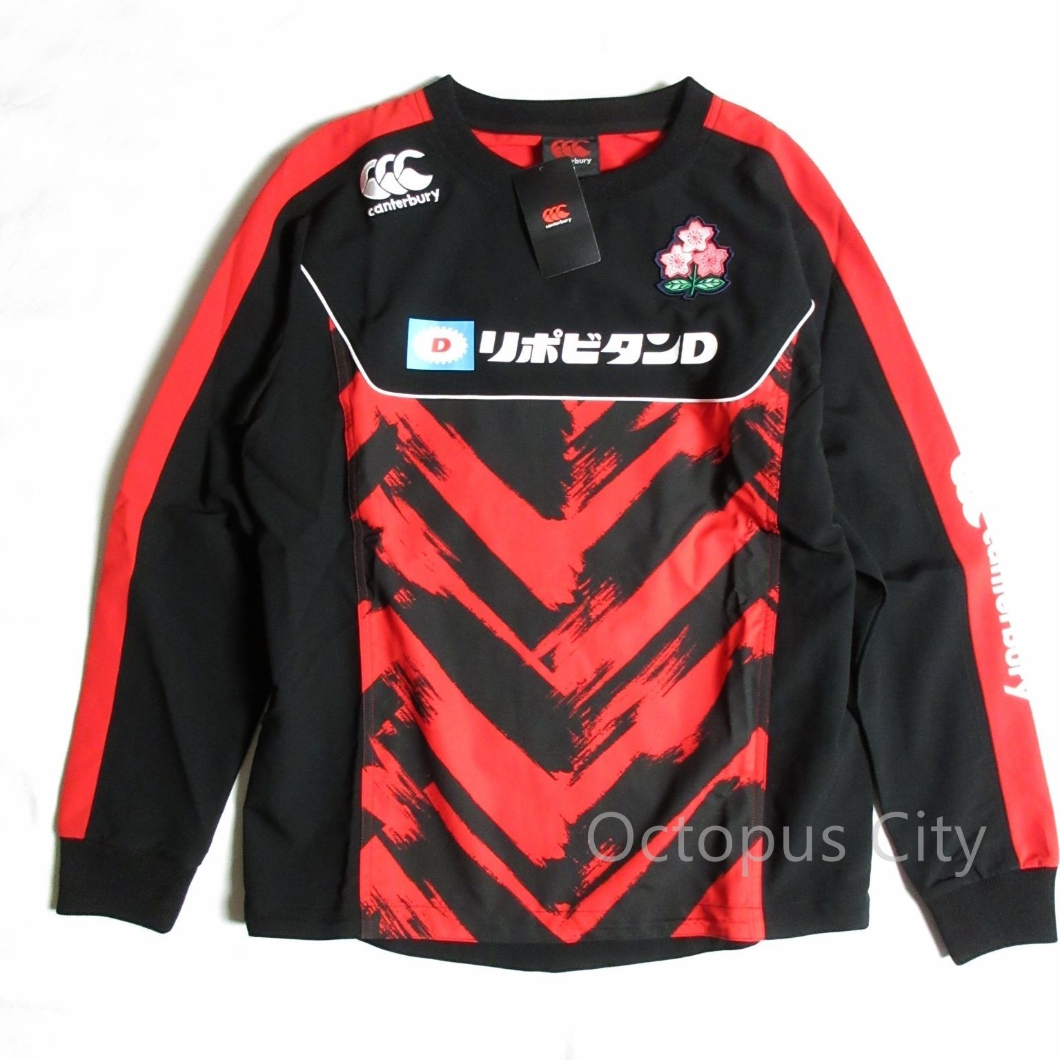 メンズ M / L / XL / 3L / 4L / 5L 】未使用 定価12,100円 メンズ M / L / XL / 3L / 4L / 5L 】未使用 定価12,100円