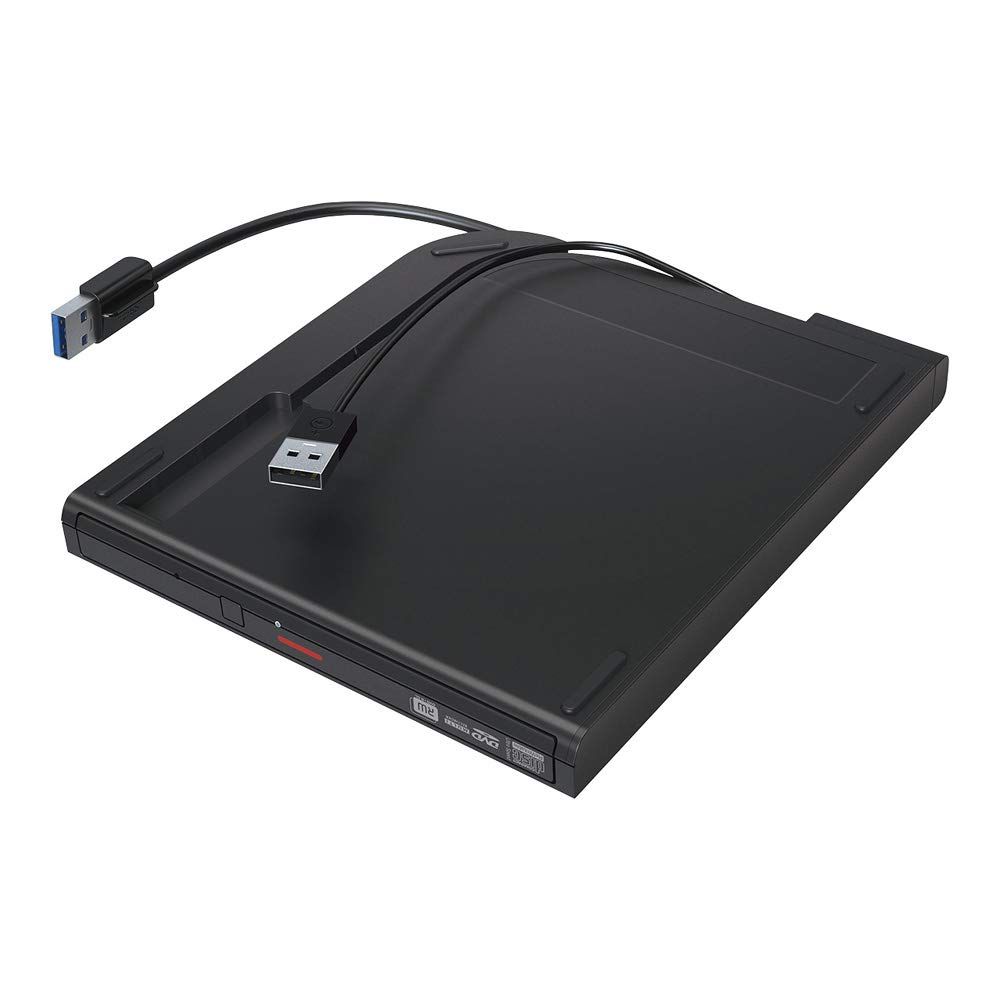 USB3.1 Gen1