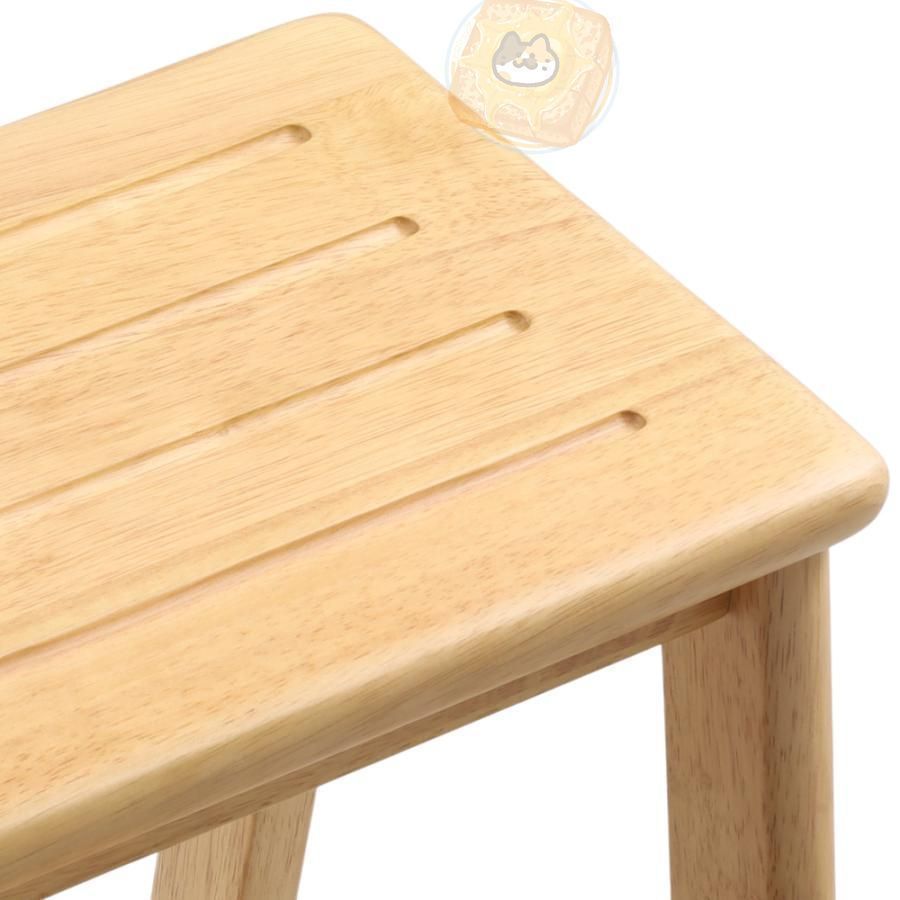 折りたたみ踏み台