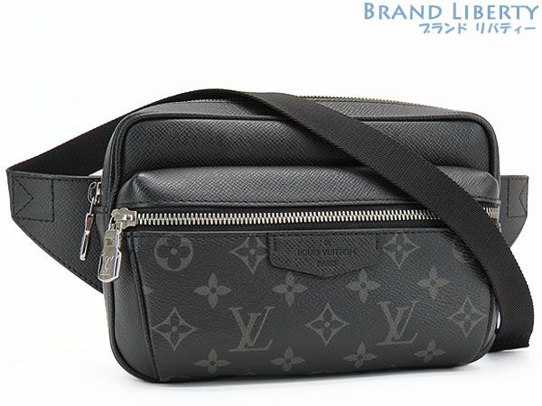 東京久月破魔弓アクリルケース6号・サイズ間口約11×奥行約10×高さ