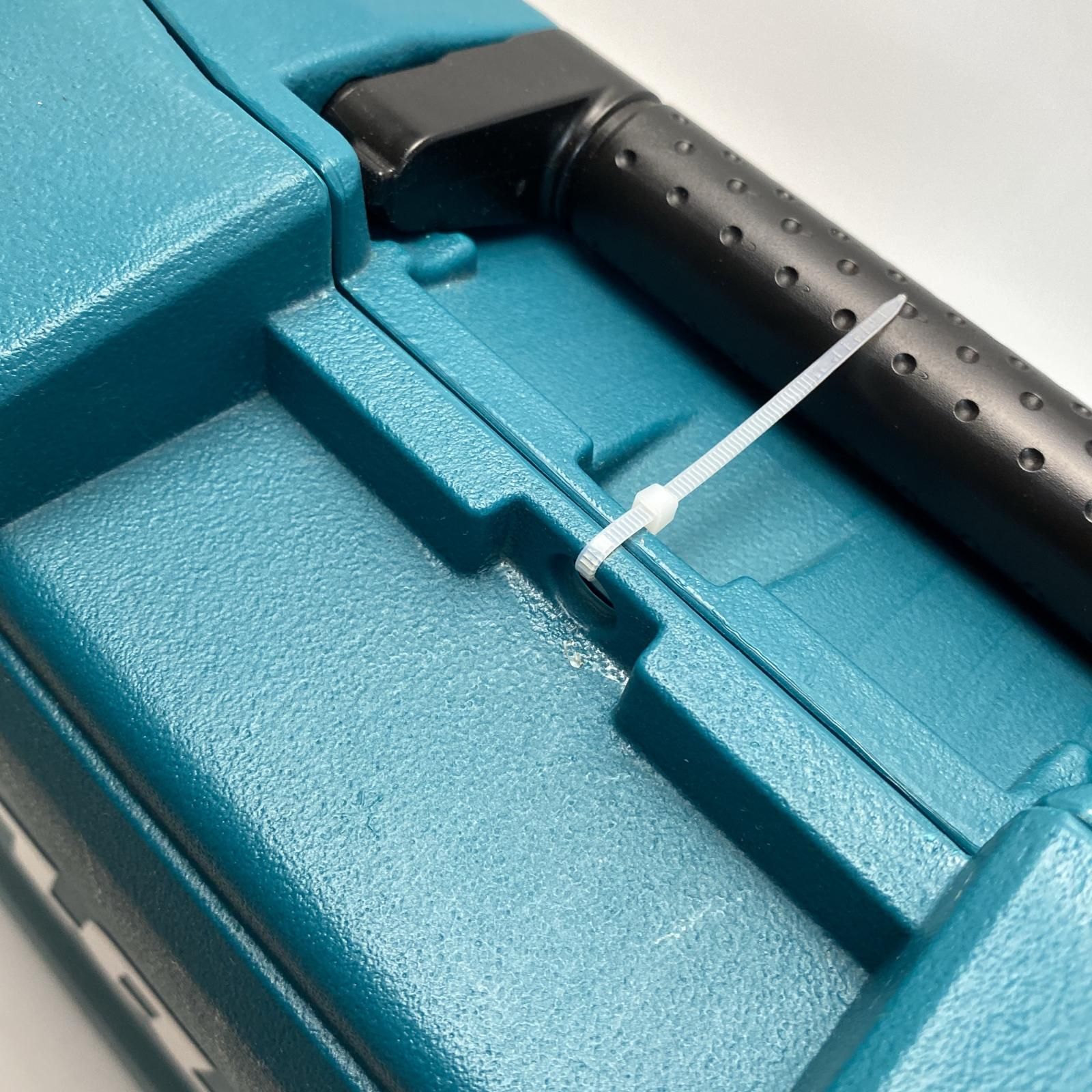 MAKITA マキタ ジグソー JV184DRG ブルー 完備 NOITHATQUANGTHANH_NET