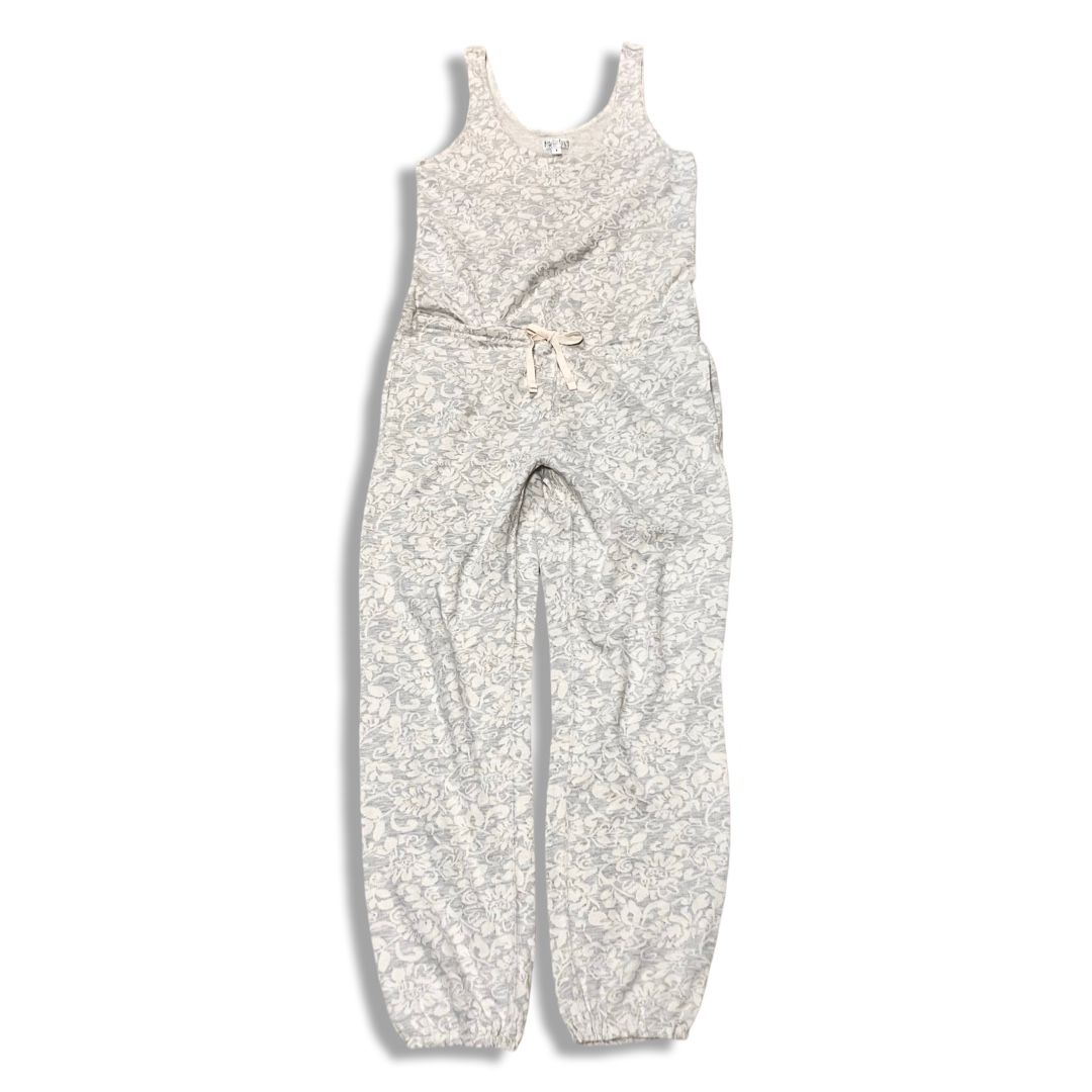 FWK BY ENGINEERED GARMENTS オールインワン/サロペット レディース  