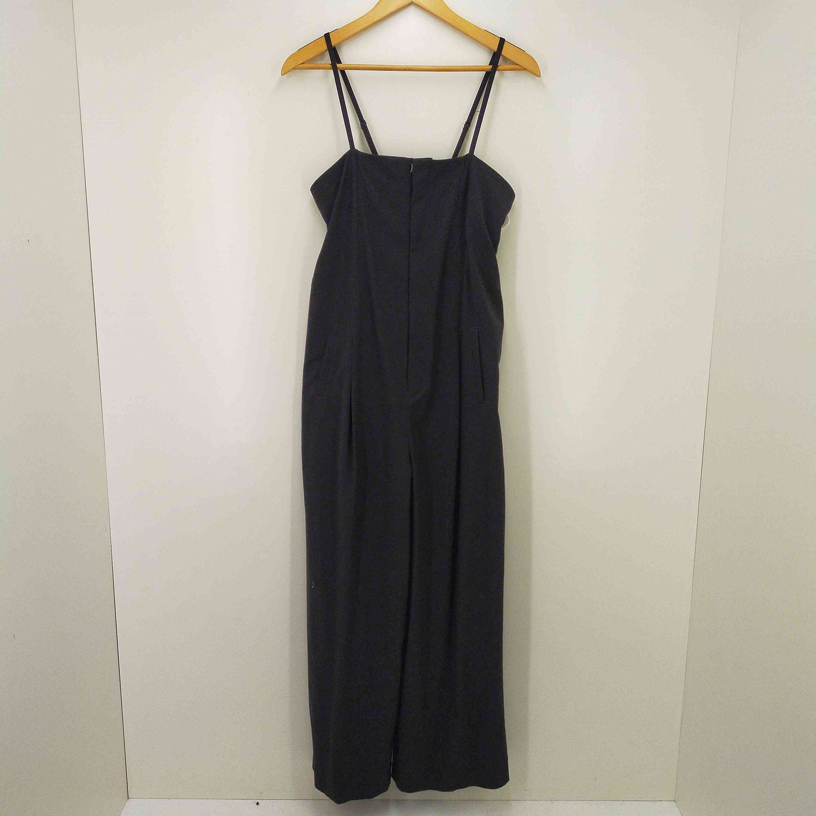 ジャーナルスタンダード JOURNAL STANDARD 24SS ドライストレッチベア 