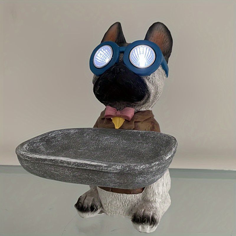 専用】Alphabet Cats 等21点 文庫本サイズ ブックカバー 専用