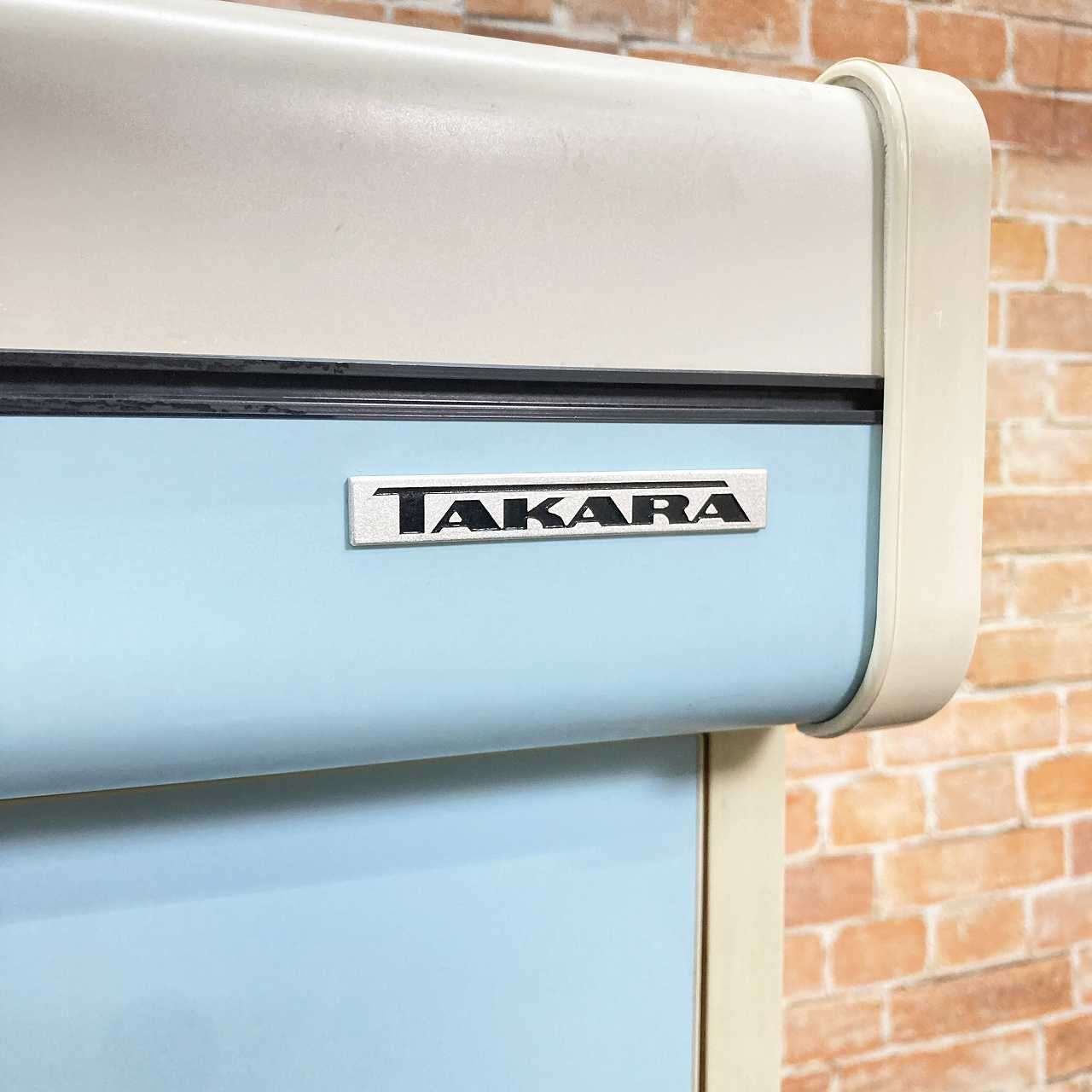 レトロ アンティーク