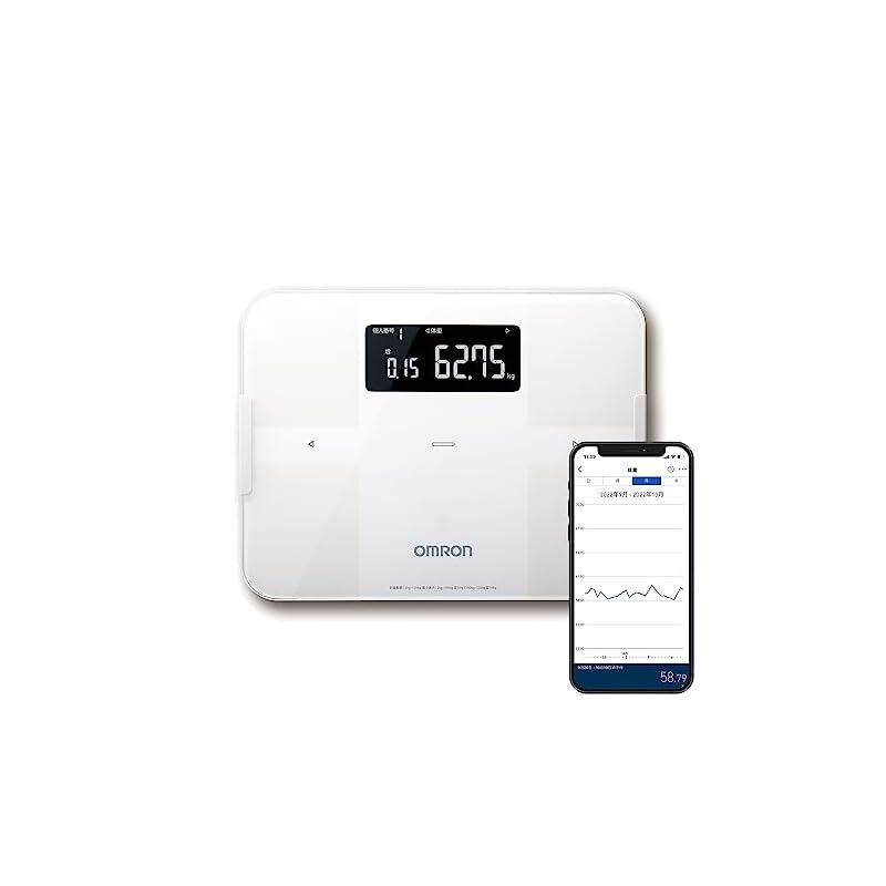 合計8BOXクインテットスペクトラム ブルーミングレディアンス　エリートスパーク ブルーミングレディアンス エリートスパーク クインテットスペクトラム