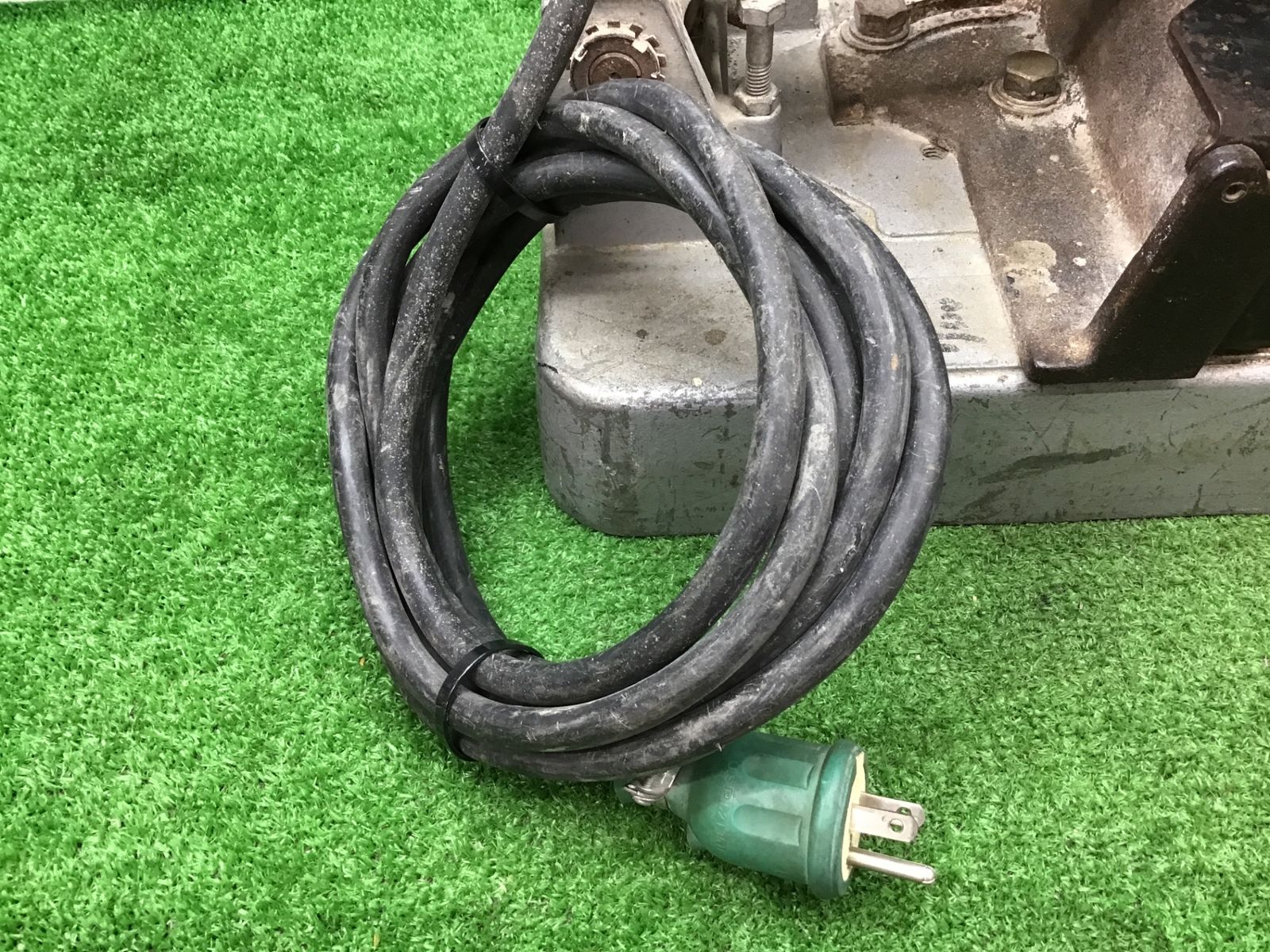 送料込 B動作品