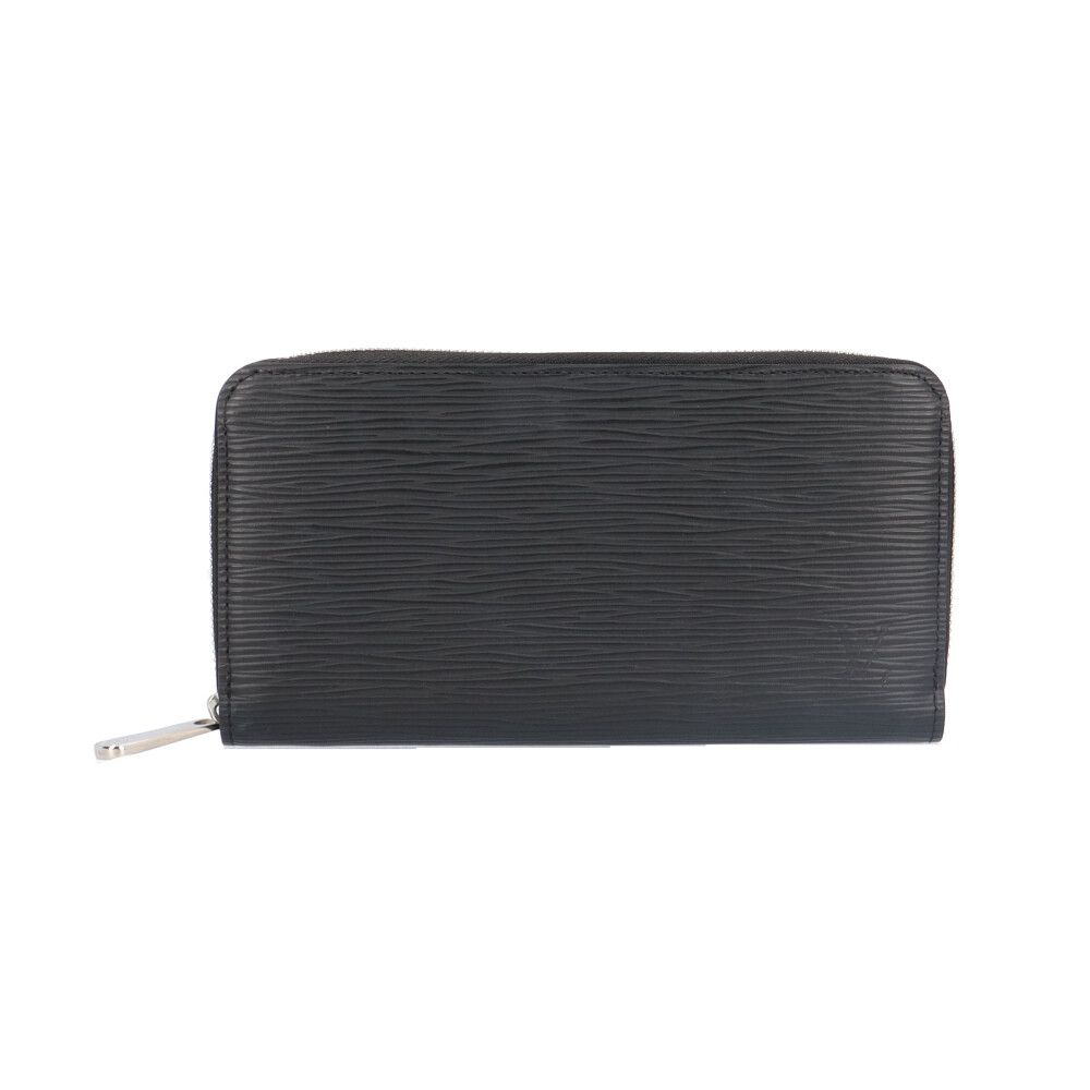 ルイヴィトン ジッピーウォレット エピ 長財布 エピレザー M61857 ユニセックス LOUIS VUITTON ルイヴィトン ルイ ヴィトン