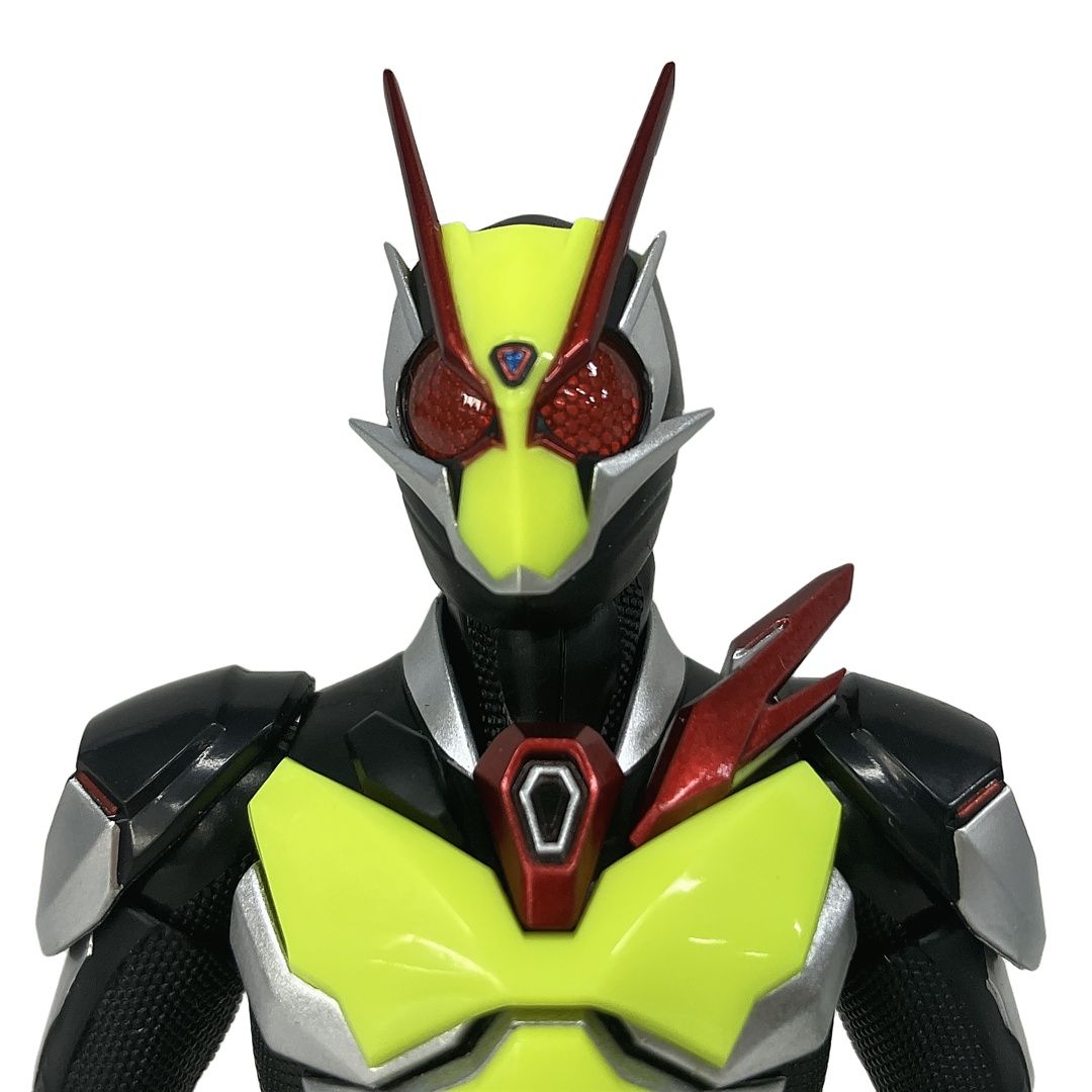sh フィギュア仮面ライダー オーズ8体セット : バンダイ ☆ BANDAI