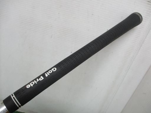 中古】 カタナゴルフ SWORD SNIPER 4WD-G 10° 46インチ ドライバー DR