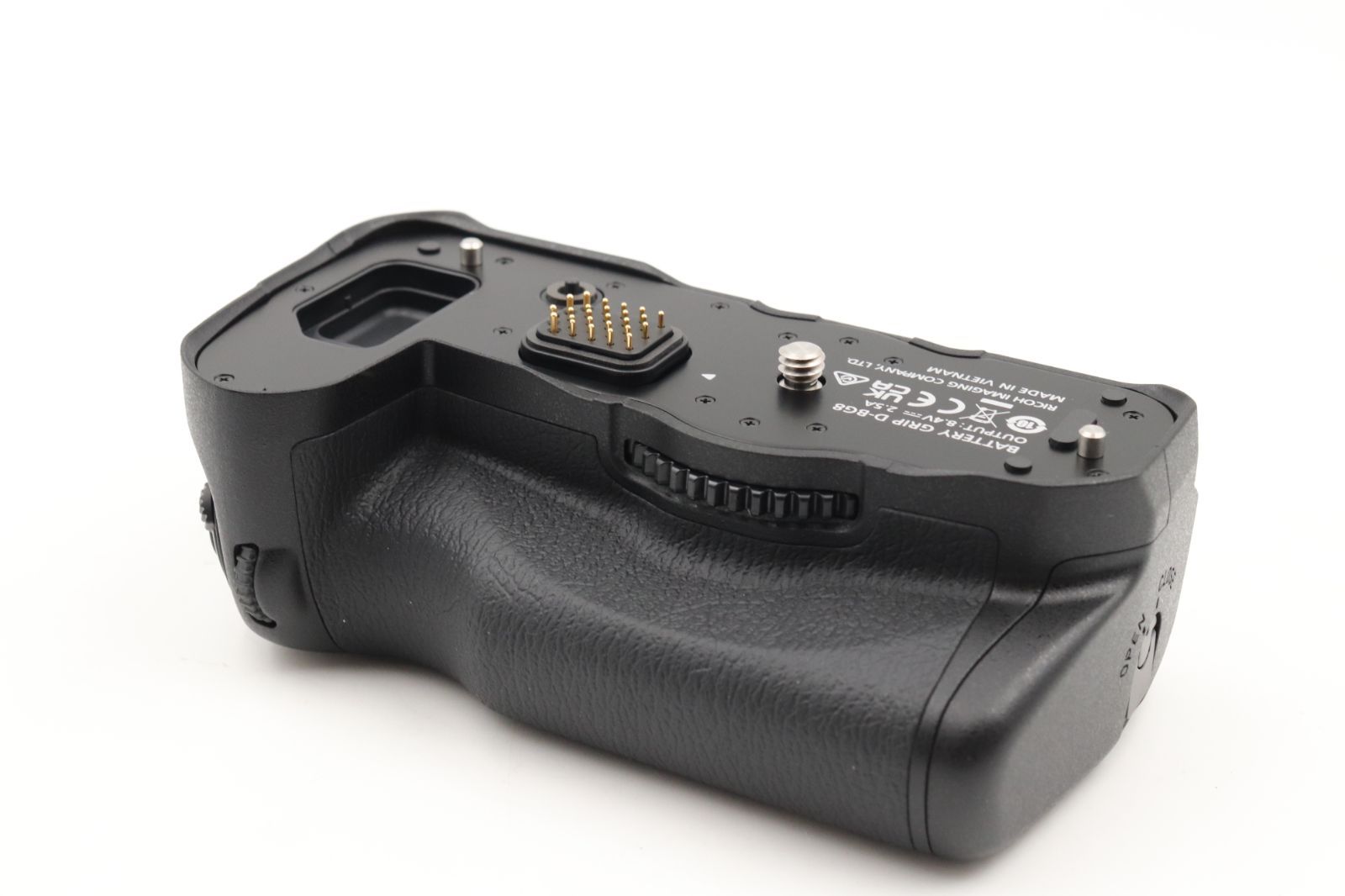 ペンタックス PENTAX