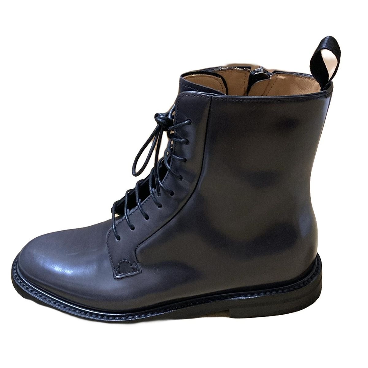 REGAL 02DRCD Brown 24cm 6 (39) | Mercari REGAL 02DRCD ブラウン 24cm