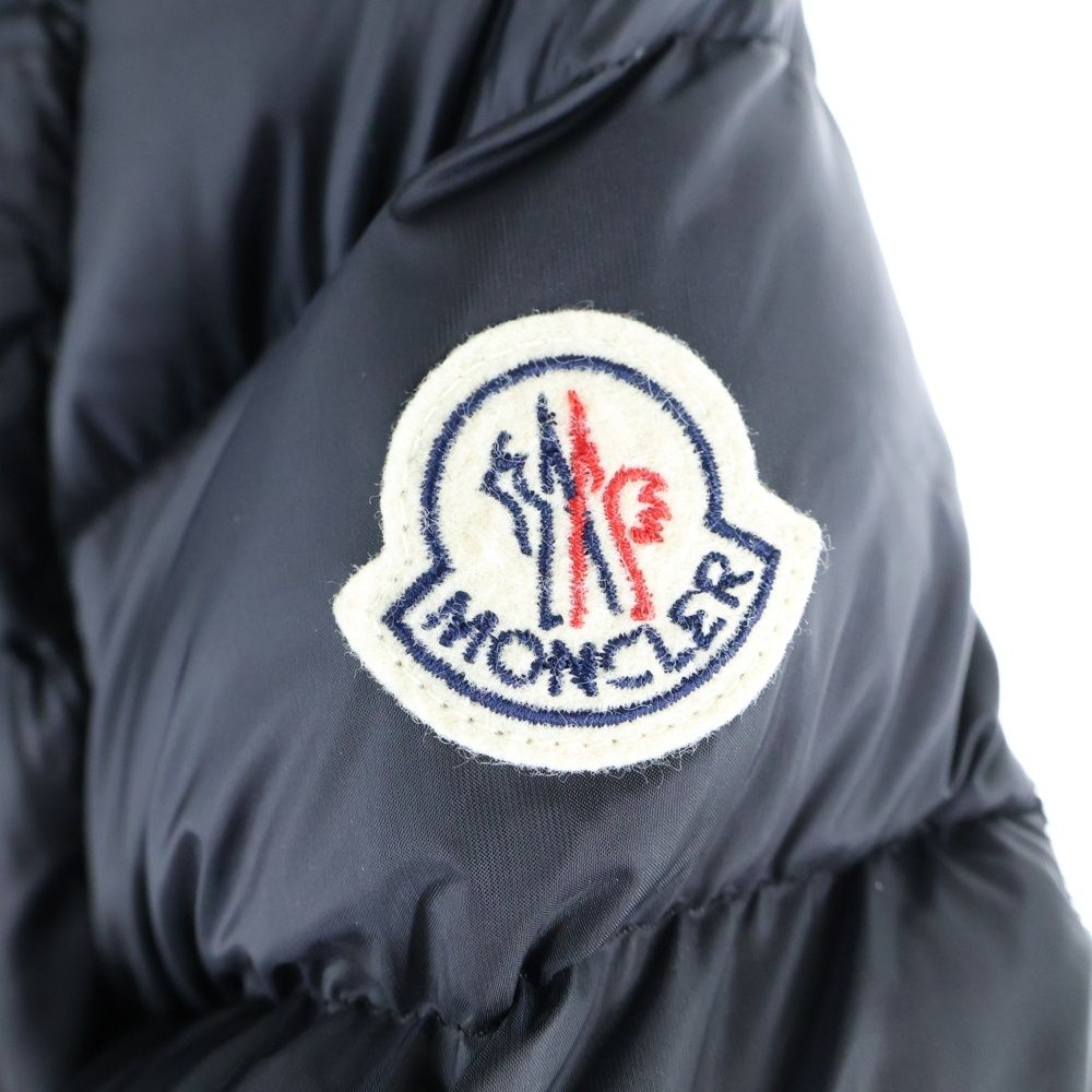 MONCLER モンクレール
