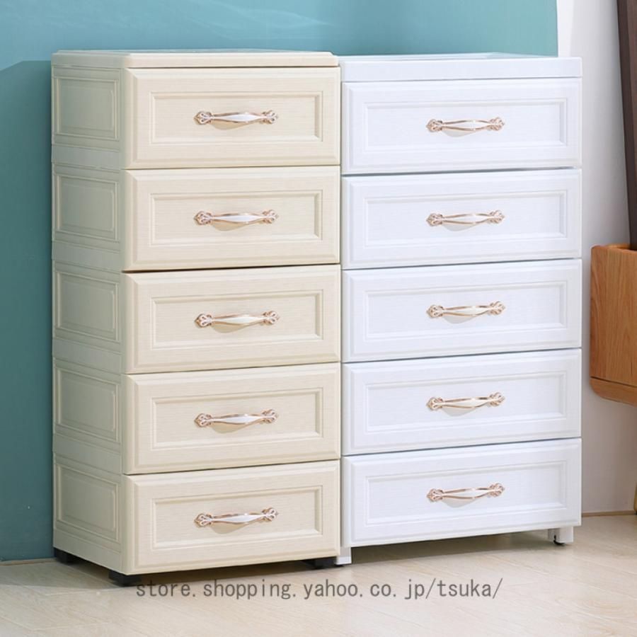 サンリオ　激レア　キキ&ララ　チェスト風3段収納ケース　小 サンリオ 激レア キキ&ララ チェスト風3段収納ケース 小 キキララ