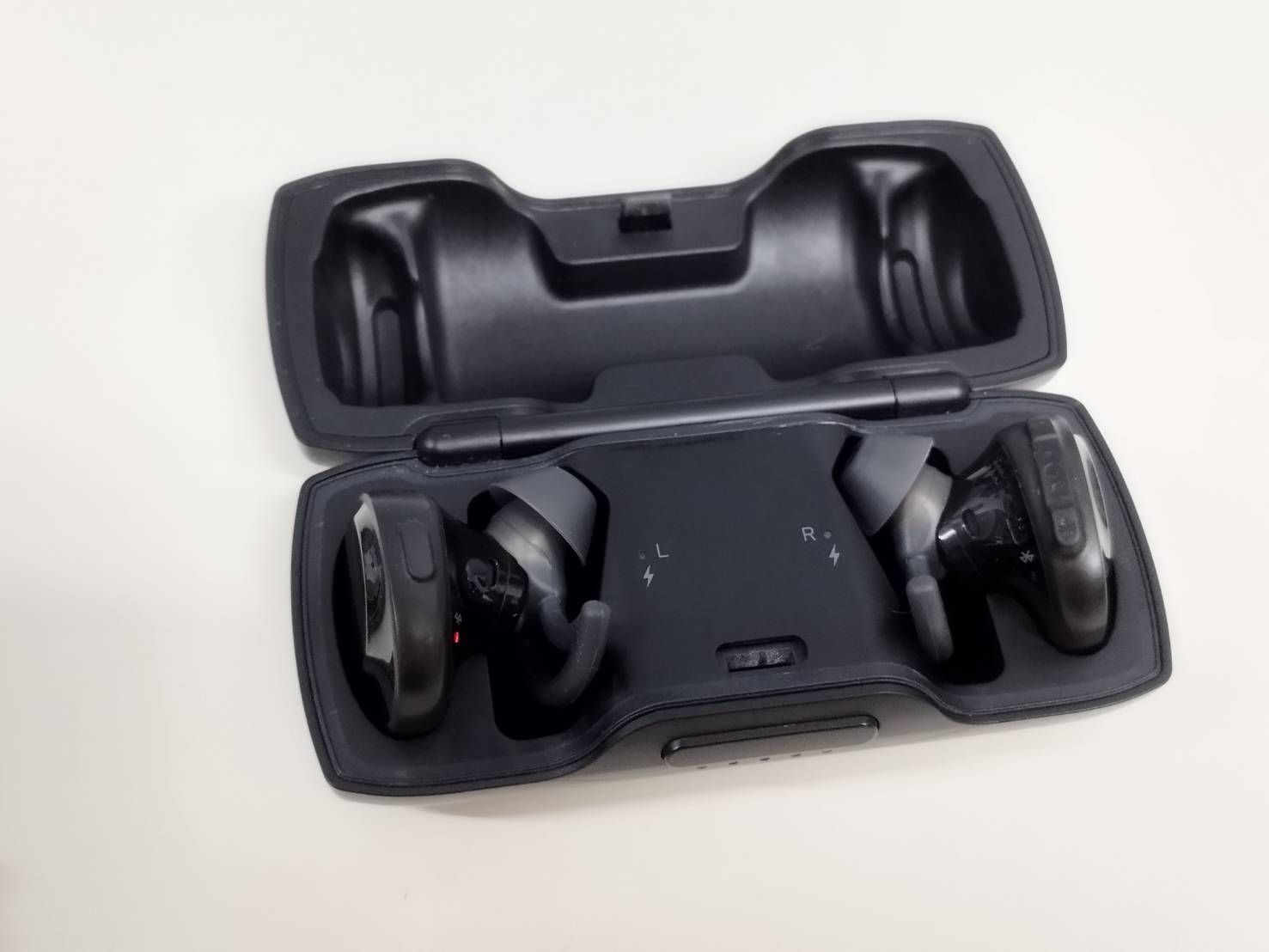 宇宙刑事シャリバン」TV放映告知用ポスター（非売品・当時モノ・中古