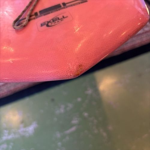 自宅配送OK】9'0 KSKサーフボード / KSK Surfboards【大阪店】ロング