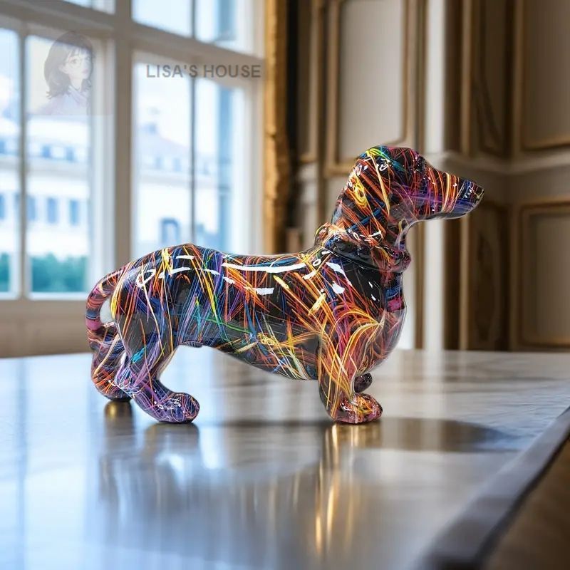 3MZca5w2xuKyTJTFgNPWXK.jpg@jpg