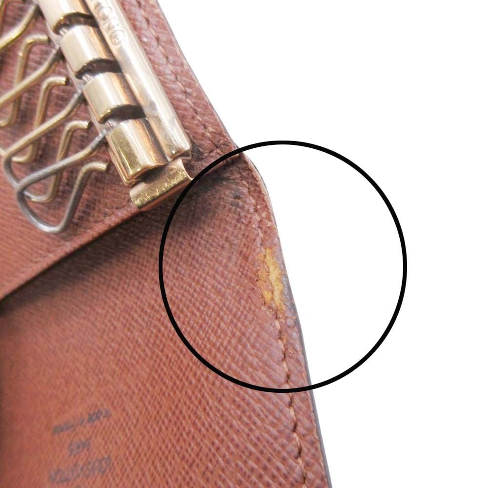 ミュルティクレ