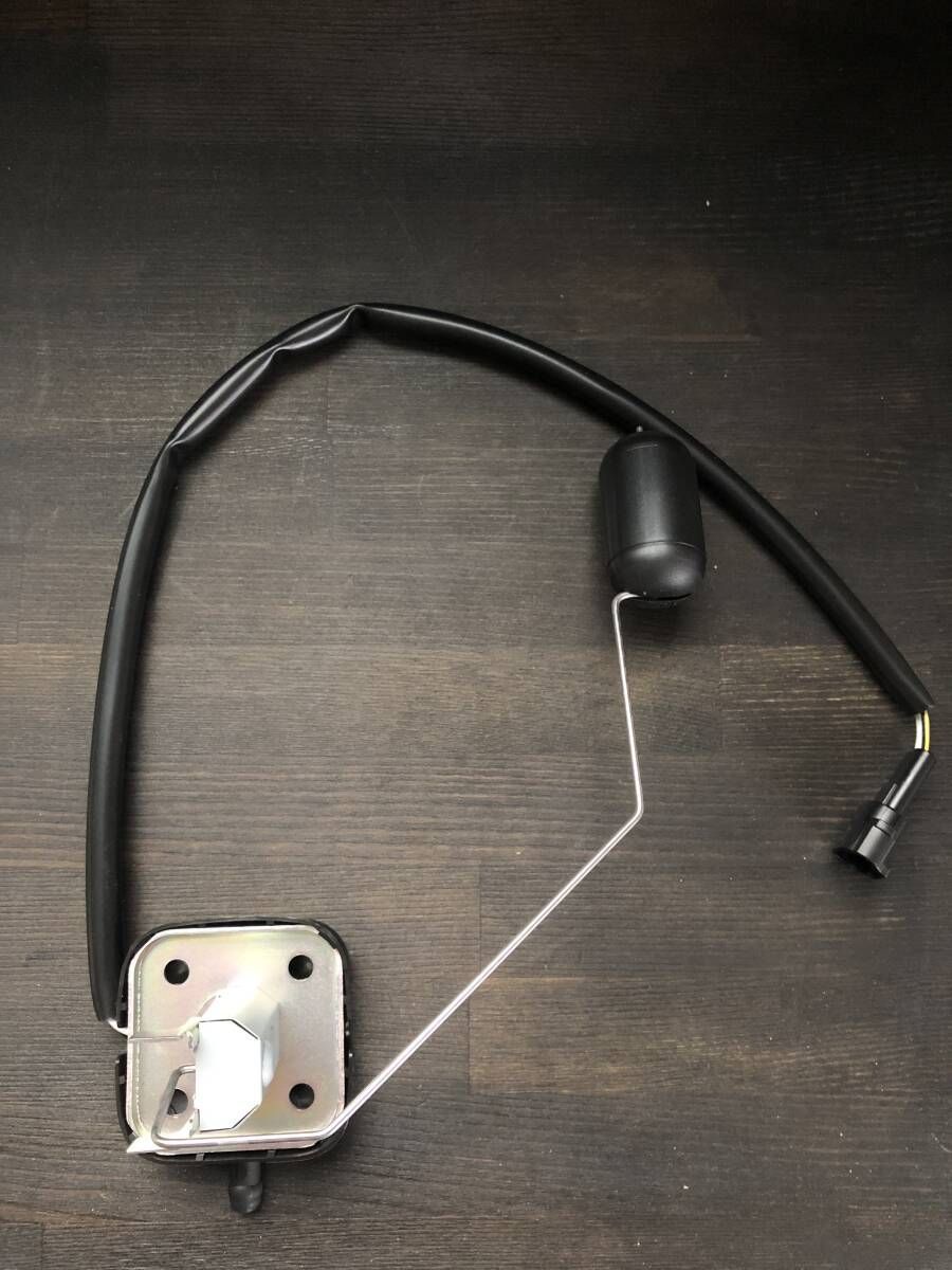 カワサキ バルカン 1500 クラシック Fi フューエルゲージ Gauge Fuel