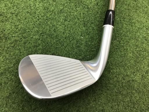 中古】 フォーティーン DJ-5 44° ウェッジ WG 純正特注シャフト
